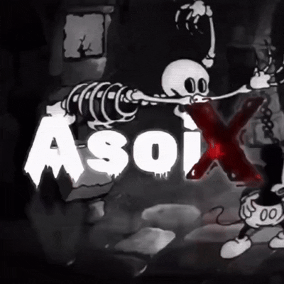 AsoiX